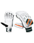New Balance DC 980 Cricket Batting Gloves - Adult (2022/23)